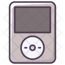 پیش‌نمایش فایل ipod-music-device-electric-technology-player-2 از پک دستگاه‌ها، جلد ۳