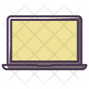 پیش‌نمایش فایل laptop-computer-device-screen-technology-display-2 از پک دستگاه‌ها، جلد ۳