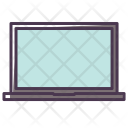 پیش‌نمایش فایل laptop-computer-device-screen-technology-macbook-display-2 از پک دستگاه‌ها، جلد ۳