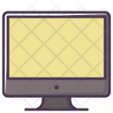 پیش‌نمایش فایل laptop-computer-device-screen-technology-macbook-display-monitor-2 از پک دستگاه‌ها، جلد ۳
