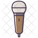 پیش‌نمایش فایل mic-microphone-music-record-sound-voice-2 از پک دستگاه‌ها، جلد ۳