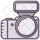 پیش‌نمایش فایل camera-device-flash-capture-image-video-picture-photography-3 از پک دستگاه‌ها، جلد ۲