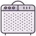 پیش‌نمایش فایل guitar-amp-amplifier-sound-producer-speaker-volume-voice-3 از پک دستگاه‌ها، جلد ۲