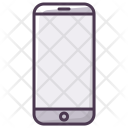 پیش‌نمایش فایل iphone-phone-mobile-smartphone-device-communication-3 از پک دستگاه‌ها، جلد ۲