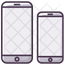 پیش‌نمایش فایل iphone-phone-mobile-smartphone-device-communication-size-3 از پک دستگاه‌ها، جلد ۲
