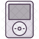 پیش‌نمایش فایل ipod-music-device-electric-technology-player-3 از پک دستگاه‌ها، جلد ۲