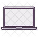 پیش‌نمایش فایل laptop-computer-device-screen-technology-display-3 از پک دستگاه‌ها، جلد ۲