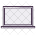 پیش‌نمایش فایل laptop-computer-device-screen-technology-macbook-display-3 از پک دستگاه‌ها، جلد ۲