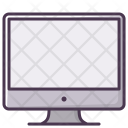 پیش‌نمایش فایل laptop-computer-device-screen-technology-macbook-display-monitor-3 از پک دستگاه‌ها، جلد ۲