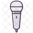 پیش‌نمایش فایل mic-microphone-music-record-sound-voice-3 از پک دستگاه‌ها، جلد ۲