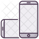 پیش‌نمایش فایل mobile-device-phone-rotate-smartphone-communication-3 از پک دستگاه‌ها، جلد ۲