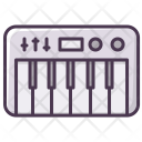 پیش‌نمایش فایل piano-music-sound-play-syntesizer-appliances-device-3 از پک دستگاه‌ها، جلد ۲