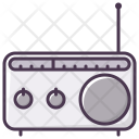 پیش‌نمایش فایل radio-fm-appliances-device-electronics-equipment-music-3 از پک دستگاه‌ها، جلد ۲