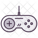 پیش‌نمایش فایل remote-control-device-play-game-joystick-xbox-playstation-3 از پک دستگاه‌ها، جلد ۲