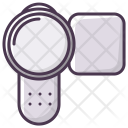 پیش‌نمایش فایل video-camera-appliances-device-image-photo-movie-shoot-3 از پک دستگاه‌ها، جلد ۲
