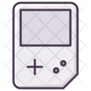 پیش‌نمایش فایل video-game-entertainment-device-play-fun-3 از پک دستگاه‌ها، جلد ۲