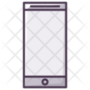 پیش‌نمایش فایل windows-phone-mobile-smartphone-device-communication-3 از پک دستگاه‌ها، جلد ۲