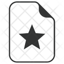 پیش‌نمایش فایل bookmark-award-file-rating-document از پک فایل‌ها، جلد ۶