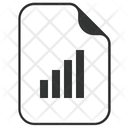 پیش‌نمایش فایل chart-diagram-report-statistics-file-graph از پک فایل‌ها، جلد ۶