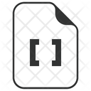 پیش‌نمایش فایل code-dat-file-document-script-programming-brace از پک فایل‌ها، جلد ۶