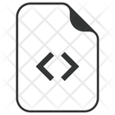پیش‌نمایش فایل code-data-programming-script-document-file از پک فایل‌ها، جلد ۶