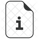 پیش‌نمایش فایل information-info-file-extension-document از پک فایل‌ها، جلد ۶