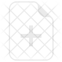 پیش‌نمایش فایل add-insert-addition-new-append-plus-file-document-1 از پک فایل‌ها، جلد ۵