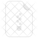 پیش‌نمایش فایل archive-compressed-zip-format-document-file-1 از پک فایل‌ها، جلد ۵