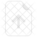 پیش‌نمایش فایل arrow-upload-up-document-file-1 از پک فایل‌ها، جلد ۵
