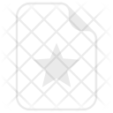 پیش‌نمایش فایل bookmark-award-file-rating-document-1 از پک فایل‌ها، جلد ۵
