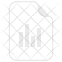 پیش‌نمایش فایل chart-diagram-graph-file-document-report-statistics-1 از پک فایل‌ها، جلد ۵