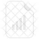 پیش‌نمایش فایل chart-diagram-report-statistics-file-graph-1 از پک فایل‌ها، جلد ۵