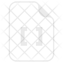 پیش‌نمایش فایل code-dat-file-document-script-programming-brace-1 از پک فایل‌ها، جلد ۵
