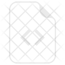 پیش‌نمایش فایل code-data-programming-script-document-file-1 از پک فایل‌ها، جلد ۵