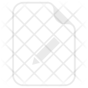 پیش‌نمایش فایل edit-note-pencil-text-writing-file-document-1 از پک فایل‌ها، جلد ۵