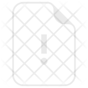 پیش‌نمایش فایل error-exclamation-mark-warning-file-document-1 از پک فایل‌ها، جلد ۵