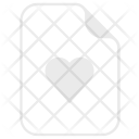 پیش‌نمایش فایل heart-love-like-favorite-document-file-1 از پک فایل‌ها، جلد ۵