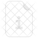 پیش‌نمایش فایل information-info-file-extension-document-1 از پک فایل‌ها، جلد ۵