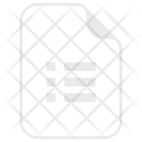 پیش‌نمایش فایل list-menu-task-type-file-document-1 از پک فایل‌ها، جلد ۵