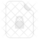 پیش‌نمایش فایل lock-password-secure-document-file-1 از پک فایل‌ها، جلد ۵