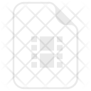 پیش‌نمایش فایل media-document-file-page-movie-player-1 از پک فایل‌ها، جلد ۵