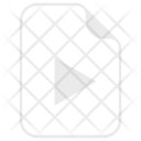 پیش‌نمایش فایل media-movie-play-document-file-1 از پک فایل‌ها، جلد ۵