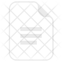 پیش‌نمایش فایل office-text-word-document-file-1 از پک فایل‌ها، جلد ۵