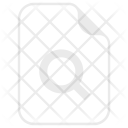 پیش‌نمایش فایل search-find-document-file-magnify-documents-1 از پک فایل‌ها، جلد ۵