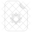 پیش‌نمایش فایل setting-document-option-file-modify-1 از پک فایل‌ها، جلد ۵