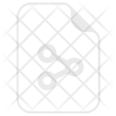 پیش‌نمایش فایل share-sharing-social-media-bluetooth-file-document-1 از پک فایل‌ها، جلد ۵
