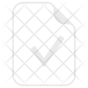پیش‌نمایش فایل verify-approve-data-document-paper-right-1 از پک فایل‌ها، جلد ۵