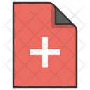 پیش‌نمایش فایل add-insert-addition-new-append-plus-file-document-3 از پک فایل‌ها، جلد ۳