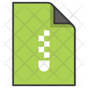 پیش‌نمایش فایل archive-compressed-zip-format-document-file-3 از پک فایل‌ها، جلد ۳