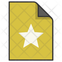 پیش‌نمایش فایل bookmark-award-file-rating-document-3 از پک فایل‌ها، جلد ۳